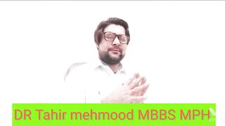 Dil ki bemaryoo sai kaise bachay! Important tips to prevent cardiovascular diseases.