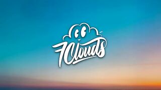 William Bolton - BATSH-T (Lyrics)