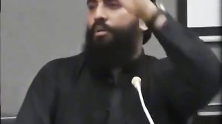 Jeet ka safar|| Shaykh Atif Ahmed Motivation video Urdu