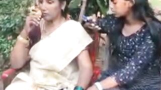 Viral Funny video  super ????????