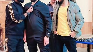 Most of the funny vidoe fro you || Follow for more videos.