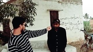 Ladkiyon ko Milta hai mister Kaliya Zordar taliyan( official.video.very.funny)