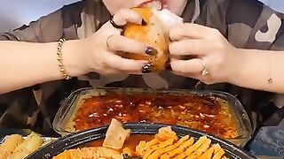 Garib Ka Dukh ???????????? #viral #funny #shorts