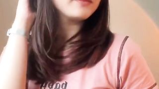 good nite