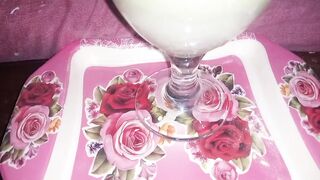 Louki Ka Juice _ 7 Din me apna Weight Loss karen _ The Strongest Weight Loss Drink,