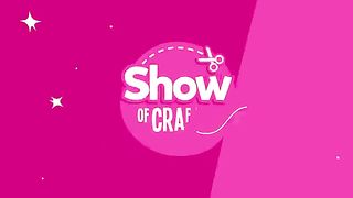 How to reuse Shoe Boxes at home | 3 Amazing Ideas | Best out of waste