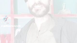 pakistani movie dialogic Actor in Law