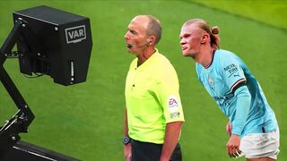 Comedy Moments In Football