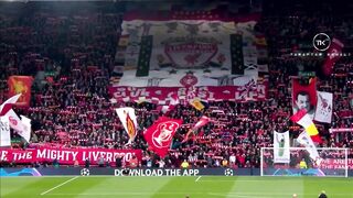 Most Emotional & Beautiful Moments in Football #soccer