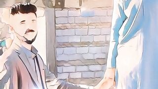 Trending video