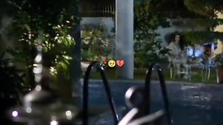 Thora sa pyar hwa h