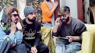 Best of the funny video fro you || Please follow for more and support me.
