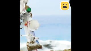 10 Easy Ways to Save the Environment! Upcycling & Recycling Hacks