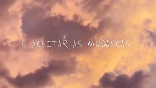 Motivacional, se escreva no canal e ajude um pai de família