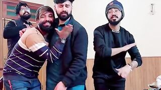 Most of the funny video fro you || Please follwo and susbscribe to my channel.