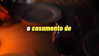 Palavras motivacional,se escreva no canal e ajude um pai de família