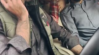 Latest funny video