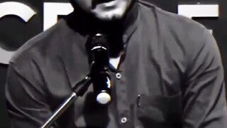 Urdu in Pakistan????????