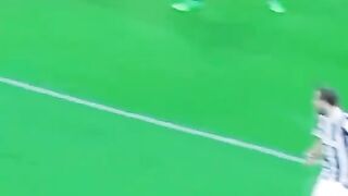 Cristiano Ronaldo best Goal ever
