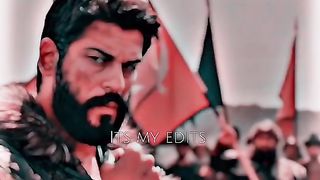 INAGOL FATEH #VIRAL.