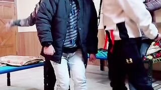 Most of the funny video fro you || Dont forget to follow for more.