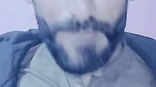 Pathan movie dialogic