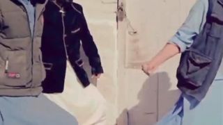 Best funny video in tik tok