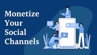 How to Get Canva Pro FREE in 2023 | The Complete Guide | How to Get Canva FREE in 2023 | Must Watch