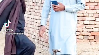 Very funny video for you