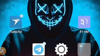 Telenor 10Gb Trick | My Telenor App 10Gb Free | Telenor Free Internet