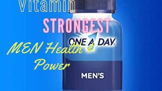Multivitamins