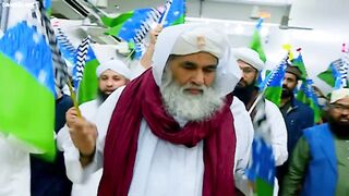 Dawate islami