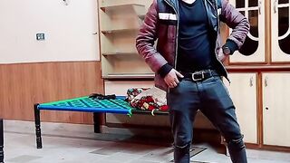 Best of the funny video for you || Dont forget to follow and subscribe for more.