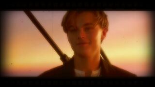 Romantic love whatsapp Status Titanic romantic scenes Jack i am flying New whatsapp Status 2023