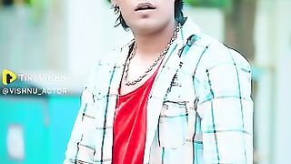 Tere pyar me pagal