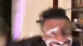 Skibidi Bop like That One Guy ????????????