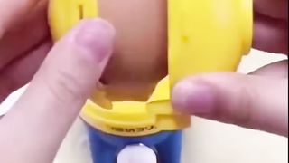 Eggcellent