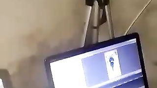 Earn money video