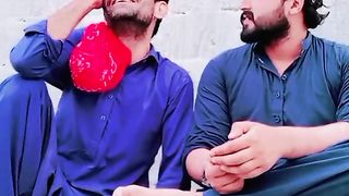 Funny video