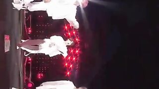 Our world, our purple ocean and our KINGS.