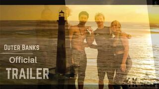 Outer Banks 2023