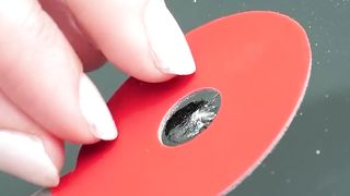How to fix a cracked window