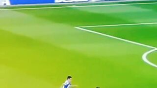 Cristiano Ronaldo best goal