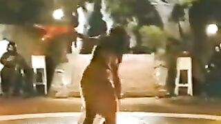 Tu je mere hamesha col rahwey | Pakistani film Sher Khan Song | Noor Jahan | Anjaman | Sultan Rahi