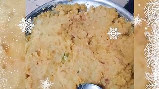 Kabab racipe