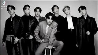 Now they r the RULERS of this world