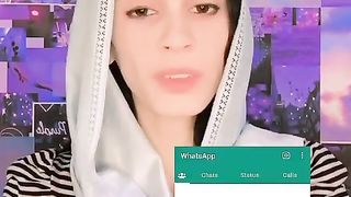How to backup your WhatsApp Chat || Whatsapp chat Kaisa backup krein? - Amazing Trick #shorts #viral