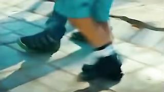 Video Details