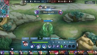 gusion vs alduos