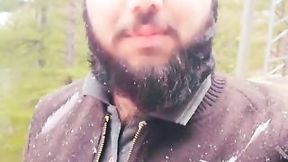 usama jani shorts trending viral